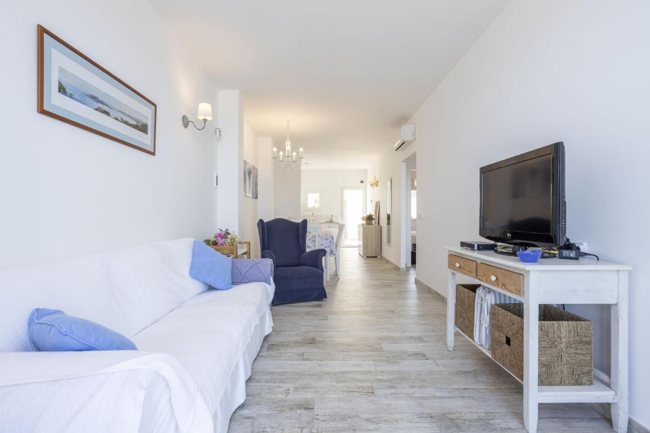 House Ran De Mar Beach Alcudia  Exterior photo